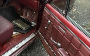 Pontiac-lemans-1965-red-7