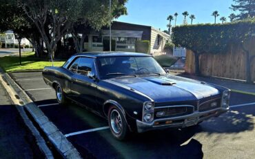 Pontiac-lemans-1967-black-1