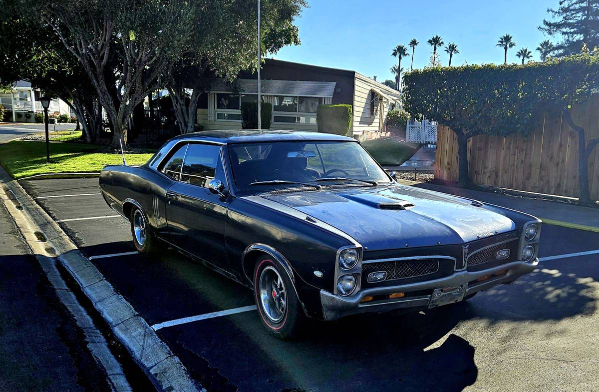 Pontiac-lemans-1967-black-1