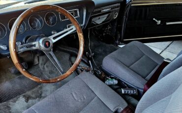 Pontiac-lemans-1967-black-10