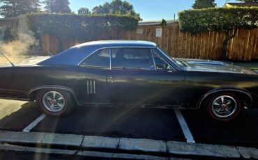 Pontiac-lemans-1967-black-2