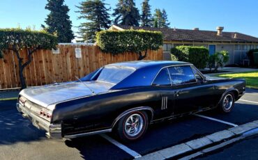 Pontiac-lemans-1967-black-3