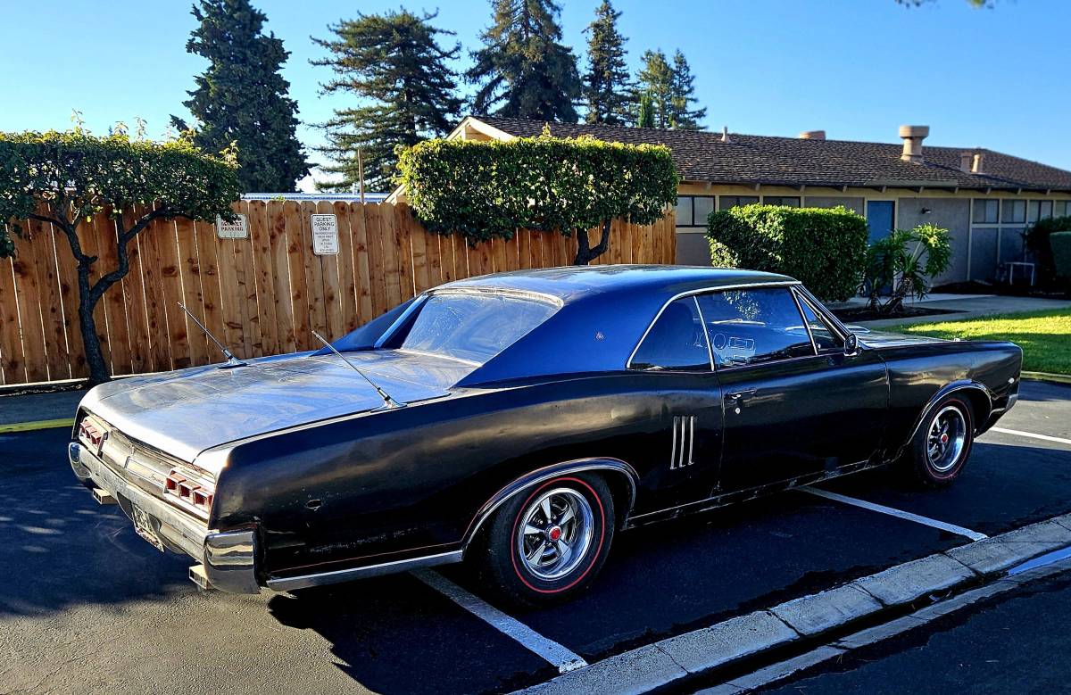 Pontiac-lemans-1967-black-3