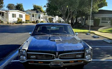 Pontiac-lemans-1967-black