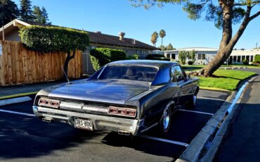 Pontiac-lemans-1967-black-4