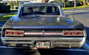 Pontiac-lemans-1967-black-5