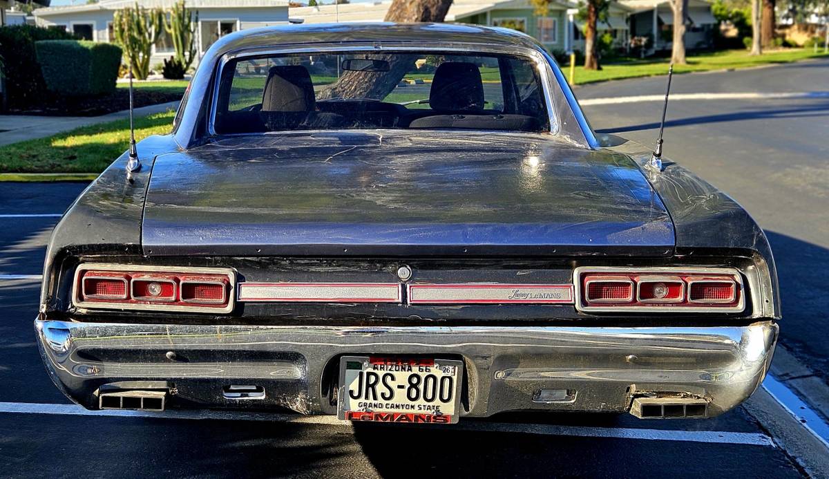 Pontiac-lemans-1967-black-5