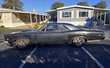 Pontiac-lemans-1967-black-6