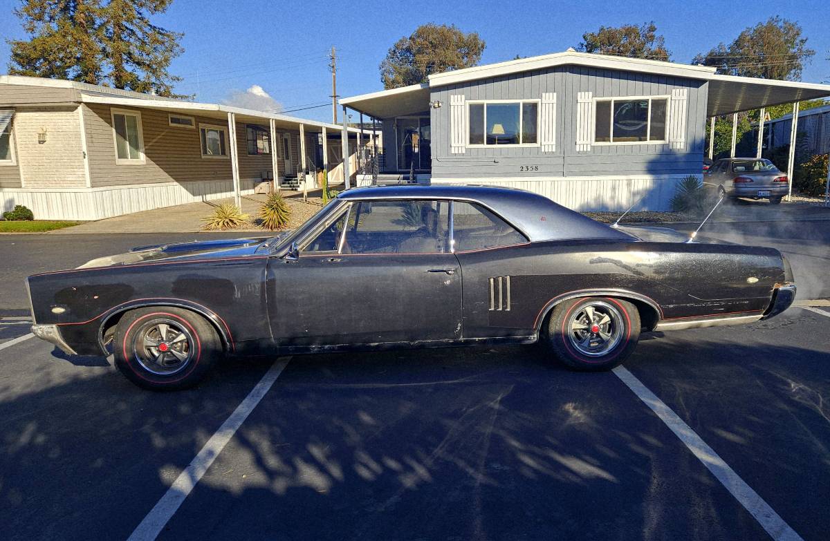 Pontiac-lemans-1967-black-6
