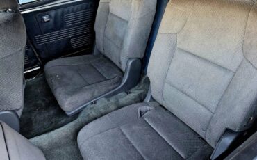 Pontiac-lemans-1967-black-9