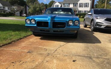 Pontiac-lemans-1970-blue-1