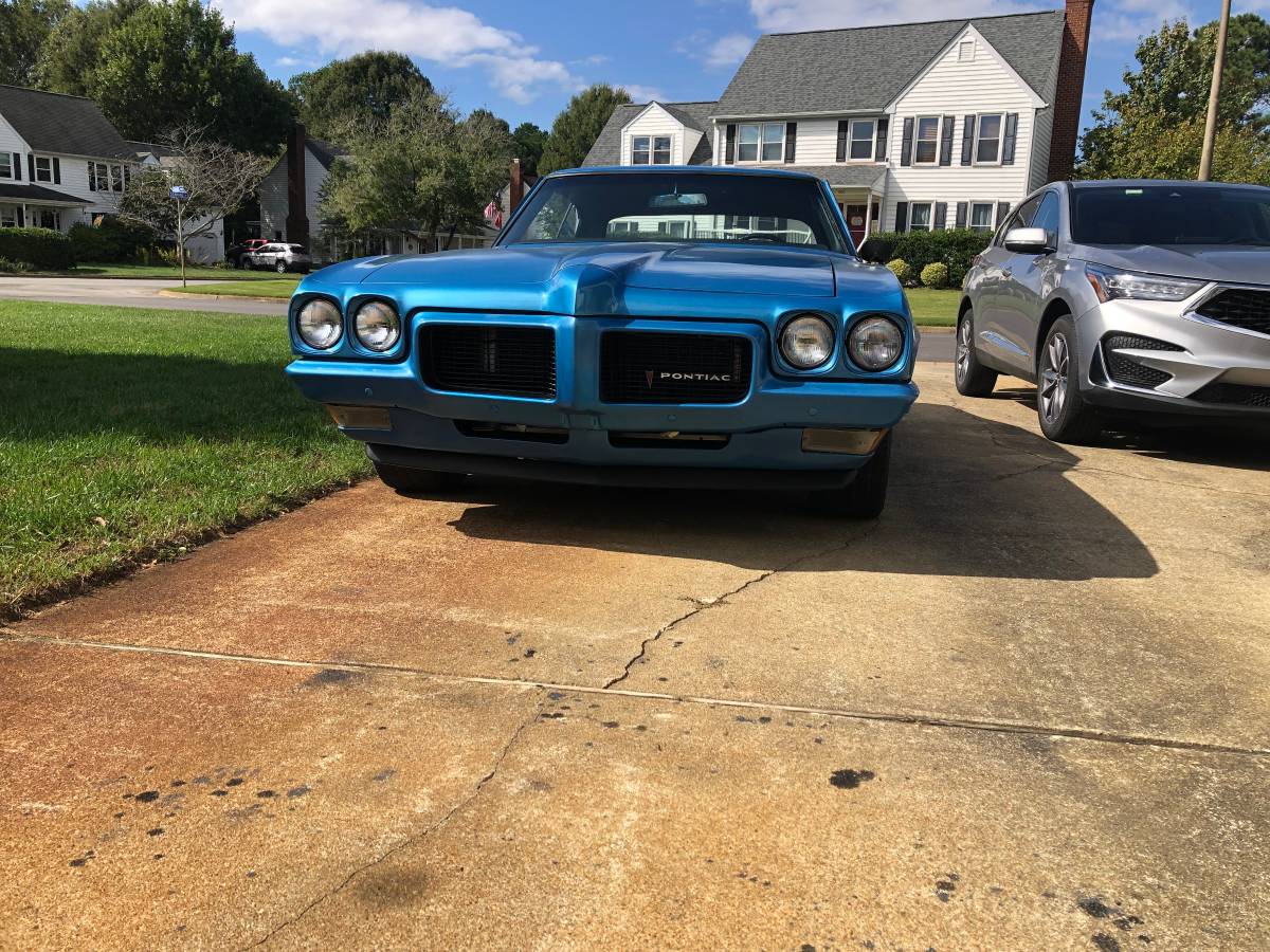 Pontiac-lemans-1970-blue-1