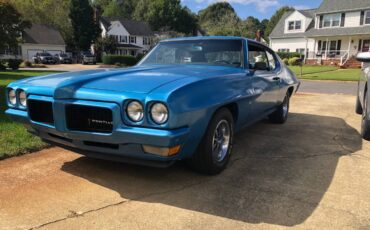 Pontiac-lemans-1970-blue-2