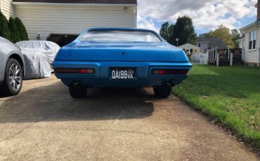 Pontiac-lemans-1970-blue-3