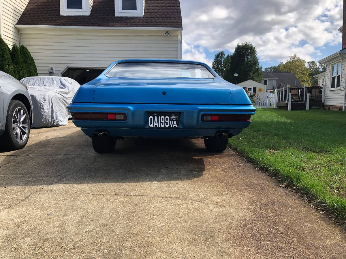 Pontiac-lemans-1970-blue-3