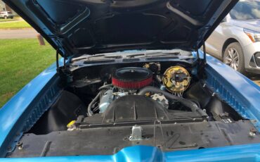 Pontiac-lemans-1970-blue-5