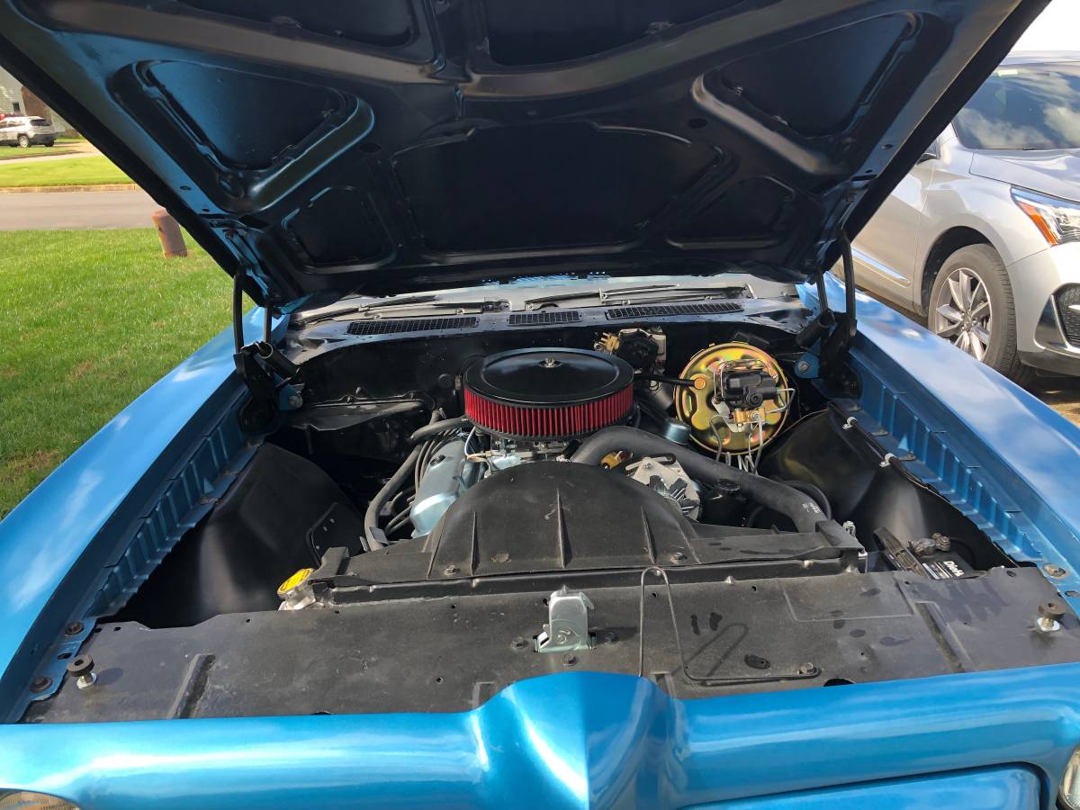 Pontiac-lemans-1970-blue-5