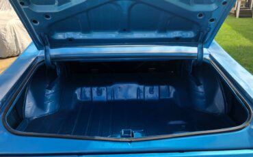 Pontiac-lemans-1970-blue-6