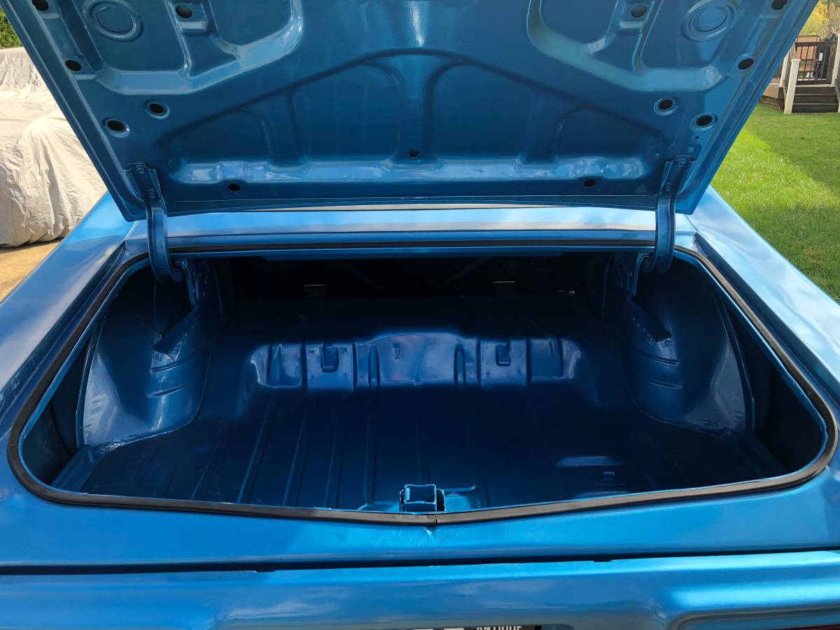 Pontiac-lemans-1970-blue-6