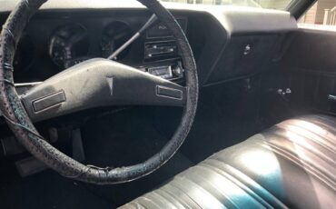 Pontiac-lemans-1970-blue-8