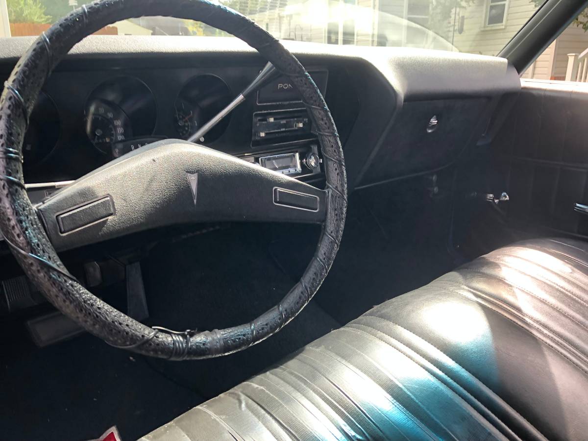 Pontiac-lemans-1970-blue-8