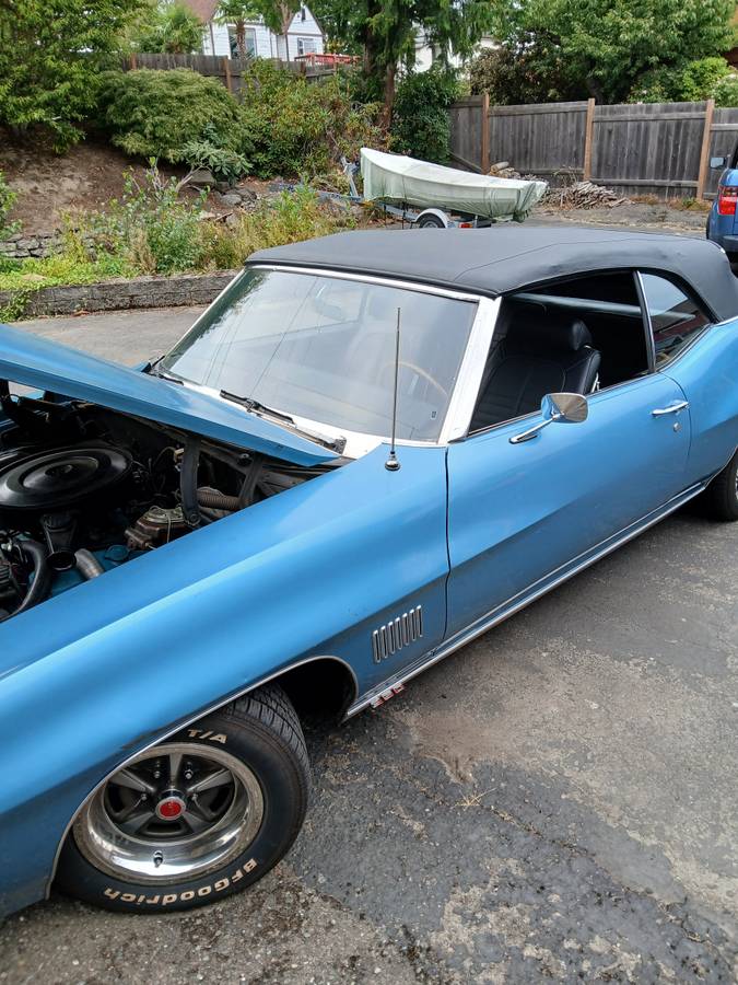 Pontiac-lemans-1971-blue-9