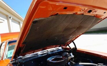 Pontiac-lemans-1972-12