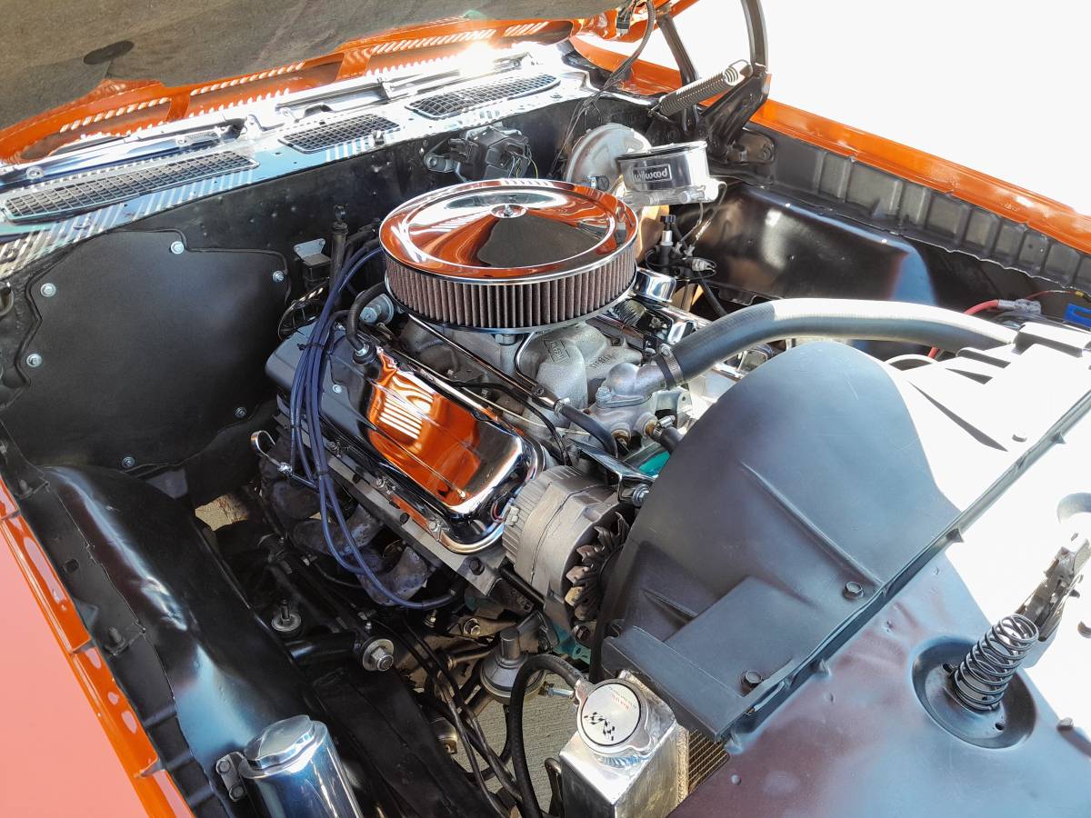 Pontiac-lemans-1972-15