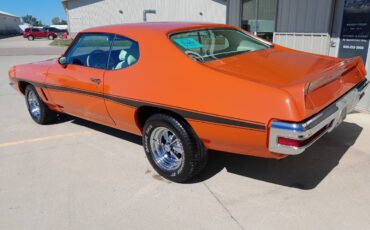 Pontiac-lemans-1972-21