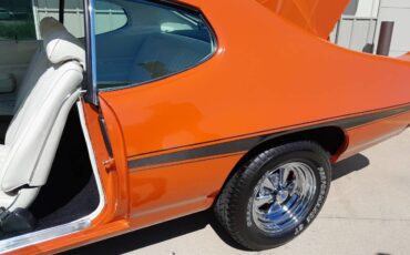 Pontiac-lemans-1972-22