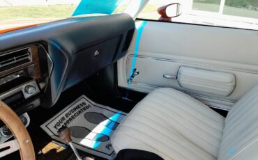 Pontiac-lemans-1972-5