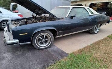 Pontiac-lemans-1974-blue-1