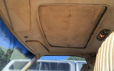 Pontiac-lemans-1974-blue-3