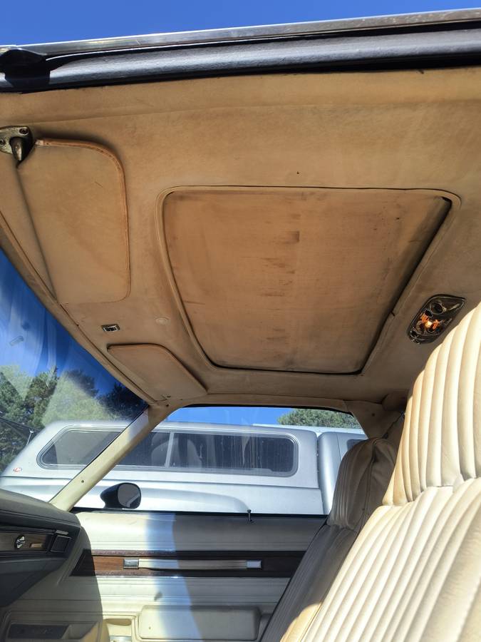 Pontiac-lemans-1974-blue-3