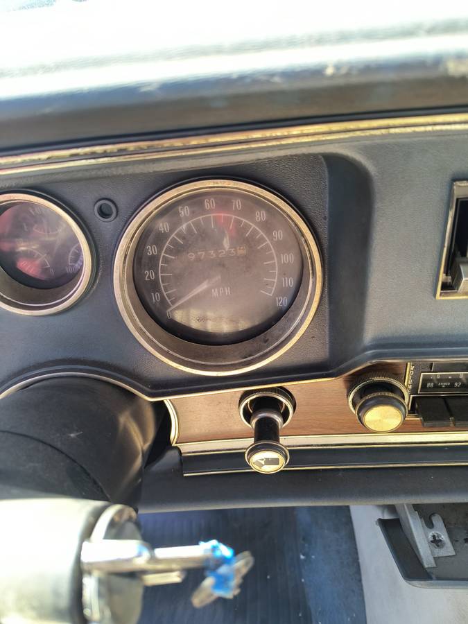 Pontiac-lemans-1974-blue-4