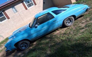 Pontiac-lemans-1975-1