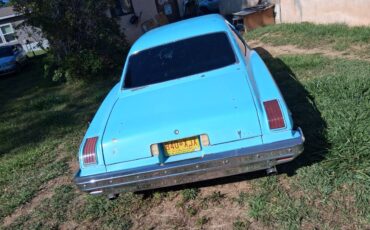 Pontiac-lemans-1975