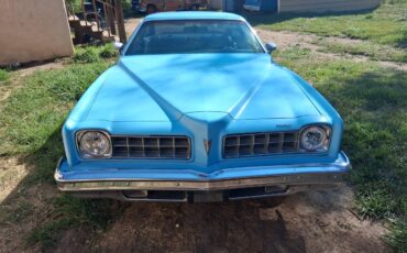 Pontiac-lemans-1975-4