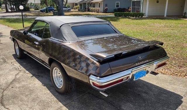 Pontiac-lemans-sport-convertible-1972-brown-1