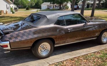 Pontiac-lemans-sport-convertible-1972-brown-2