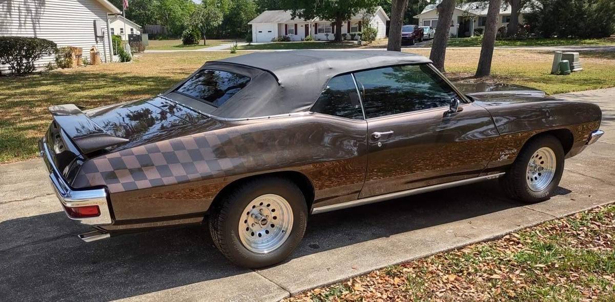 Pontiac-lemans-sport-convertible-1972-brown-2