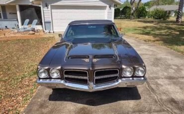 Pontiac-lemans-sport-convertible-1972-brown