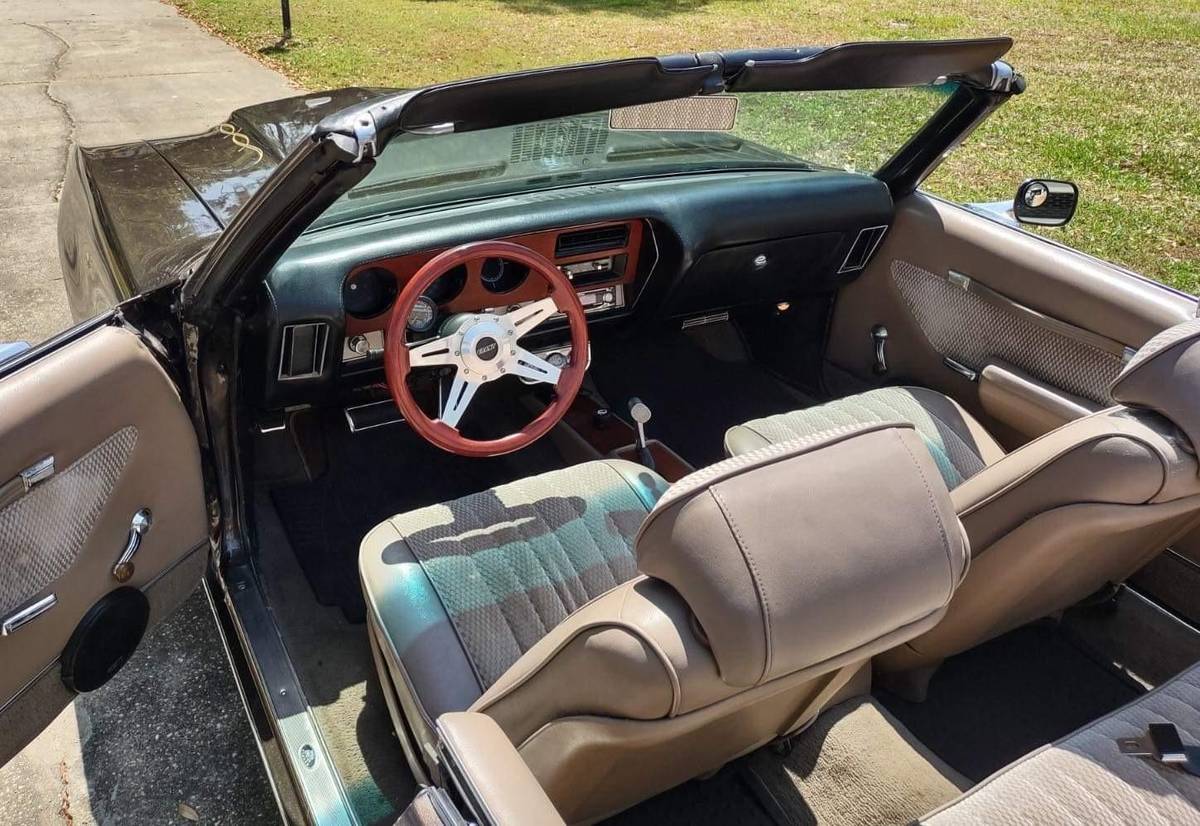 Pontiac-lemans-sport-convertible-1972-brown-5