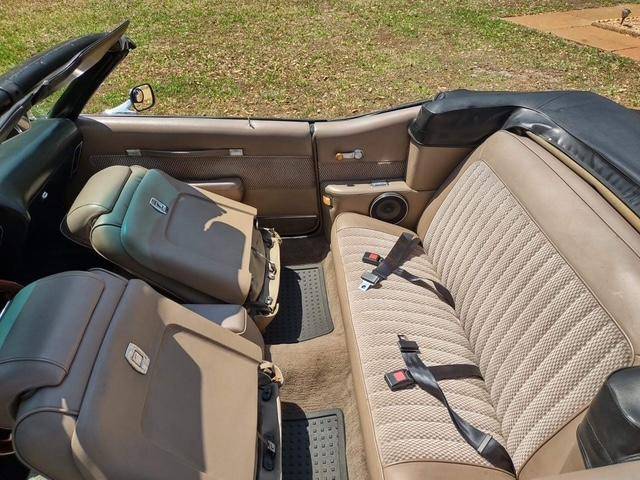 Pontiac-lemans-sport-convertible-1972-brown-8
