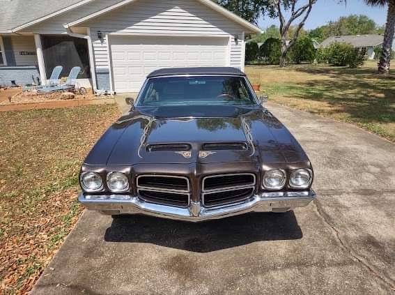 Pontiac-lemans-sport-convertible-1972-brown