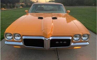 Pontiac-lemansgto-tribute-1970-1