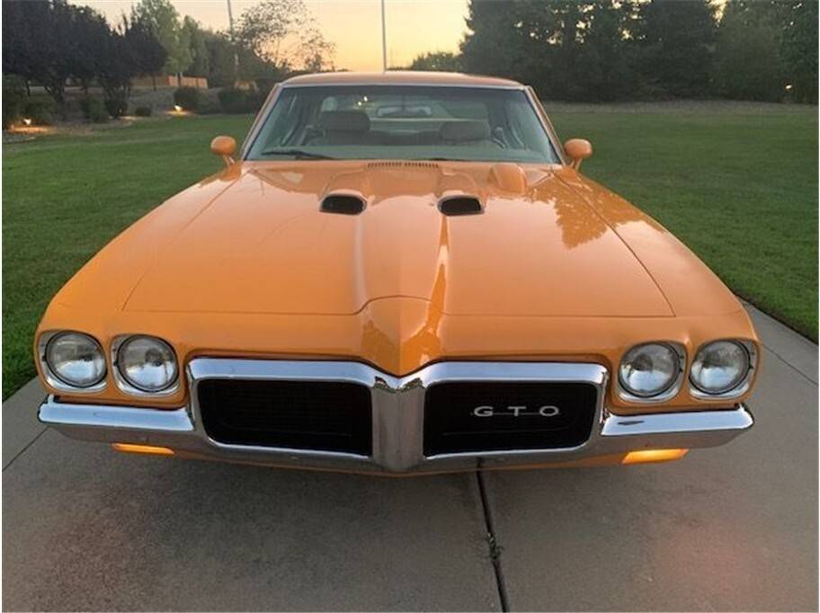 Pontiac-lemansgto-tribute-1970-1