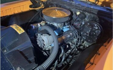 Pontiac-lemansgto-tribute-1970-14