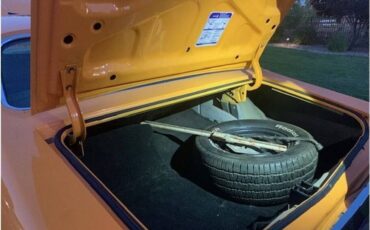 Pontiac-lemansgto-tribute-1970-15