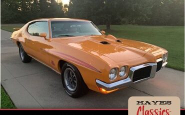 Pontiac-lemansgto-tribute-1970